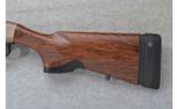 Ruger ~ M77 Hawkeye ~ .300 Win Mag. - 7 of 7