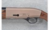 Ruger ~ M77 Hawkeye ~ .300 Win Mag. - 4 of 7