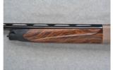 Ruger ~ M77 Hawkeye ~ .300 Win Mag. - 6 of 7