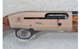 Ruger ~ M77 Hawkeye ~ .300 Win Mag. - 2 of 7