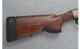 Ruger ~ M77 Hawkeye ~ .300 Win Mag. - 5 of 7