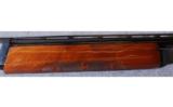 REMINGTON 1100, 12 Ga. - 4 of 9