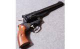 Ruger ~ Redhawk ~ .44 Mag. - 1 of 5