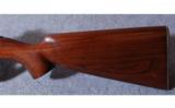 Remington ~ 721 ~ .30-06 Sprg. - 9 of 9
