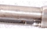 Colt ~ 1873 SAA ~ .38 W.C.F. - 5 of 6