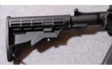 DPMS ~ A-15 ~ 5.56 Nato - 2 of 9