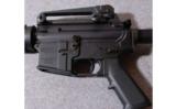 DPMS ~ A-15 ~ 5.56 Nato - 4 of 9
