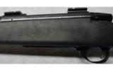 Weatherby ~ Vanguard ~ .300 Wby. - 7 of 8