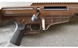 Barrett Firearms ~ MRAD ~ .338 Lapua Mag ~ New. - 2 of 9