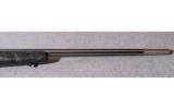 Weatherby ~ Mark V ~ .270 Wby. Mag. ~ LH - 7 of 9