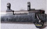 Weatherby ~ Mark V ~ .270 Wby. Mag. ~ LH - 3 of 9