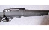 Savage ~ Model 10 GRS ~ 6 mm Creedmoor - 3 of 9