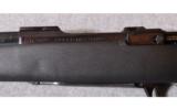 Ruger ~ M77 Hawkeye ~ .308 Win - 8 of 9