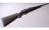 Ruger ~ M77 Hawkeye ~ .308 Win - 1 of 9