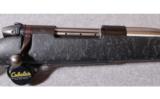 Weatherby ~ Mark V ~ .338-378 Wby Mag - 3 of 9