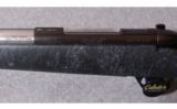Weatherby ~ Mark V ~ .338-378 Wby Mag - 9 of 9