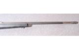 Weatherby ~ Mark V ~ .338-378 Wby Mag - 5 of 9