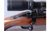 Ruger ~ M77 ~ .220 Swift - 3 of 9