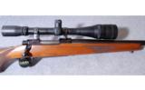 Ruger ~ M77 ~ .220 Swift - 4 of 9
