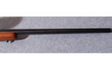 Ruger ~ M77 ~ .220 Swift - 5 of 9