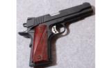 Remington ~ 1911R1 ~ .45 ACP. - 1 of 4