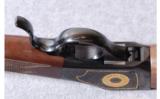 Winchester ~ 1885 ~ .30-06 - 8 of 9