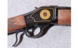 Winchester ~ 1885 ~ .30-06 - 3 of 9