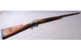 Winchester ~ 1885 ~ .30-06 - 1 of 9