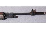 Springfield ~ M1A ~ .308 - 4 of 9