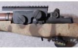 Springfield ~ M1A ~ .308 - 8 of 9