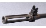 Springfield ~ M1A ~ .308 - 5 of 9