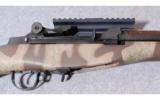 Springfield ~ M1A ~ .308 - 3 of 9