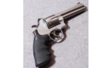 Smith & Wesson ~ 629-6 ~ .44 Mag. - 1 of 5