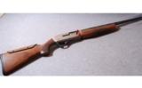 Winchester ~ SX3 Sporting ~ 12 Ga. - 1 of 9
