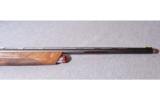 Winchester ~ SX3 Sporting ~ 12 Ga. - 4 of 9