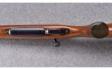 Remington ~ Model 700 BDL ~ .270 Win. - 5 of 9