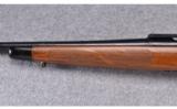 Remington ~ Model 700 BDL ~ .270 Win. - 6 of 9