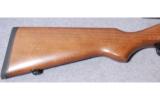 Ruger ~ Ranch Rifle ~ .223 Rem. - 2 of 9