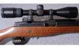 Ruger ~ Ranch Rifle ~ .223 Rem. - 3 of 9