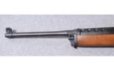 Ruger ~ Ranch Rifle ~ .223 Rem. - 7 of 9