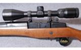 Ruger ~ Ranch Rifle ~ .223 Rem. - 8 of 9
