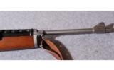Ruger ~ Ranch Rifle ~ .223 Rem - 4 of 9