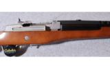 Ruger ~ Ranch Rifle ~ .223 Rem - 3 of 9