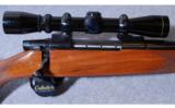 Weatherby ~ Vanguard VGX ~ 7 MM - 3 of 9