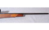 Weatherby ~ Vanguard VGX ~ 7 MM - 4 of 9