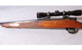 Weatherby ~ Vanguard VGX ~ 7 MM - 7 of 9