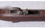 Inland ~ M1 Carbine ~ .30 Carbine - 5 of 9