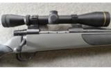 Weatherby ~ Vanguard Combo ~ .300 Win Mag - 2 of 9