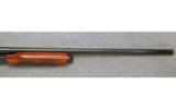 Remington ~ 870 Wingmaster ~ 12 Gauge - 4 of 9