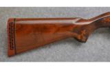 Remington ~ 870 Wingmaster ~ 12 Gauge - 2 of 9